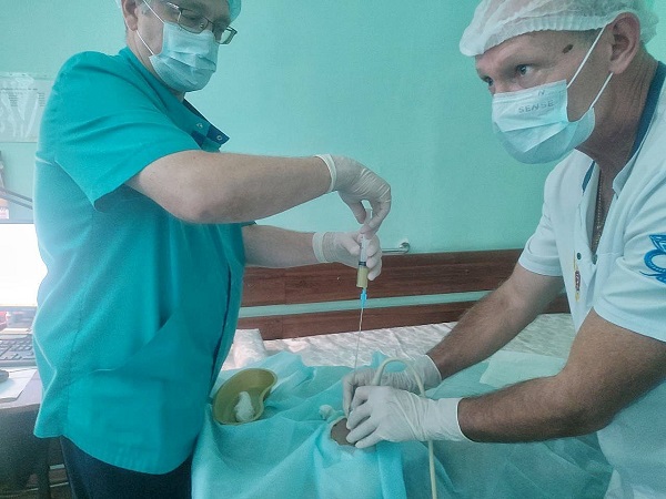 photo 2025 09 10 18 44 01