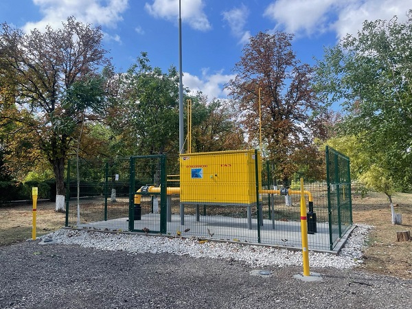 photo 2025 09 12 14 31 49