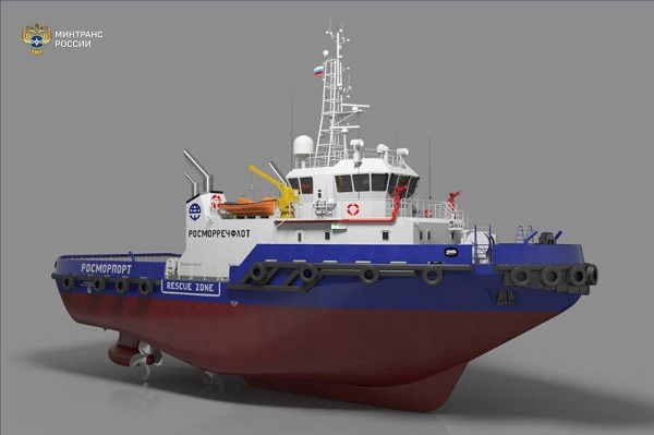 photo 2025 09 15 17 28 29