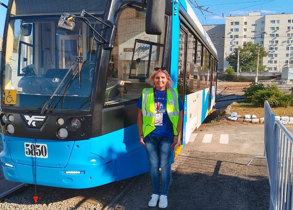 photo 2025 09 18 14 12 18