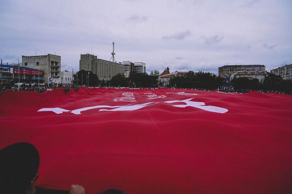 photo 2025 09 18 15 28 45