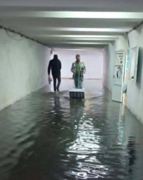 photo 2025 09 18 18 33 11