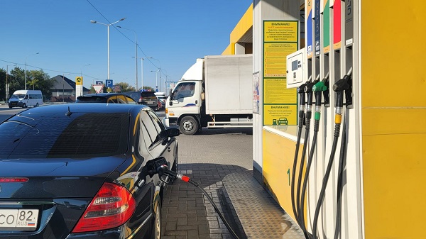 photo 2025 09 21 22 26 33