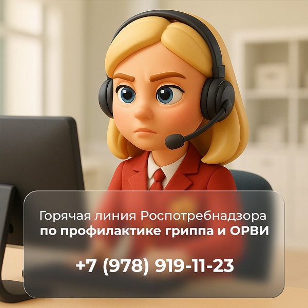 photo 2025 09 23 18 11 11