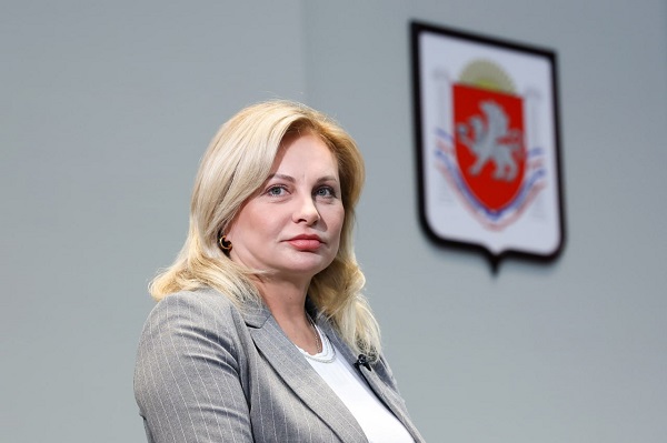 photo 2025 09 24 20 13 44