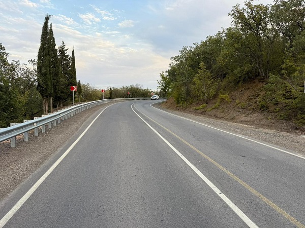 photo 2025 09 26 19 33 37