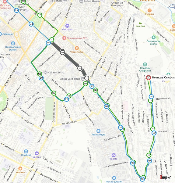 photo 2025 09 29 16 28 37