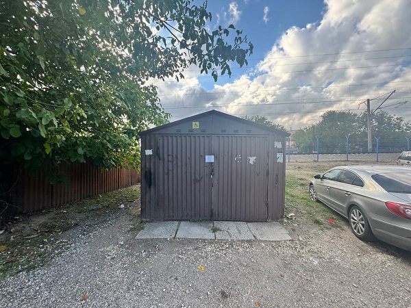 photo 2025 09 30 19 09 15