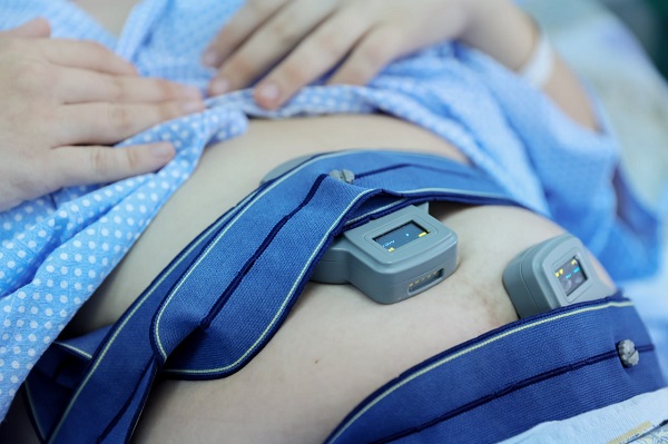 photo 2025 10 01 19 49 16