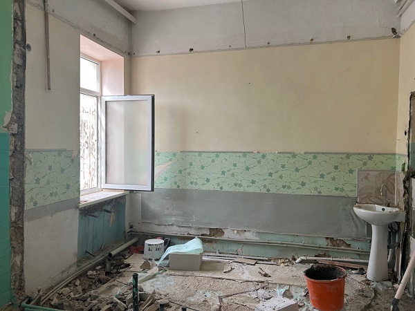 photo 2025 10 03 13 57 05