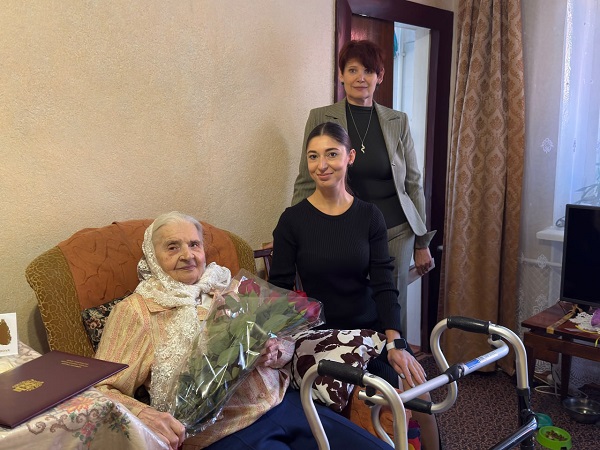 photo 2025 10 07 16 53 12