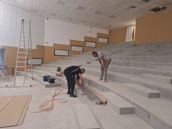 photo 2025 10 09 13 24 13