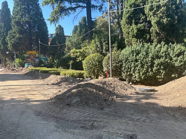 photo 2025 10 14 20 53 17