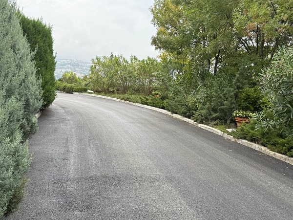 photo 2025 10 14 21 35 00