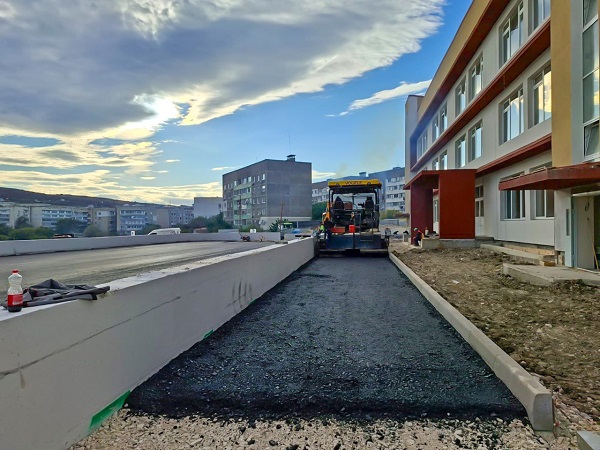 photo 2025 10 16 19 08 42