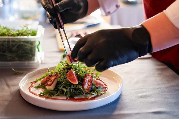 photo 2025 10 17 20 09 19