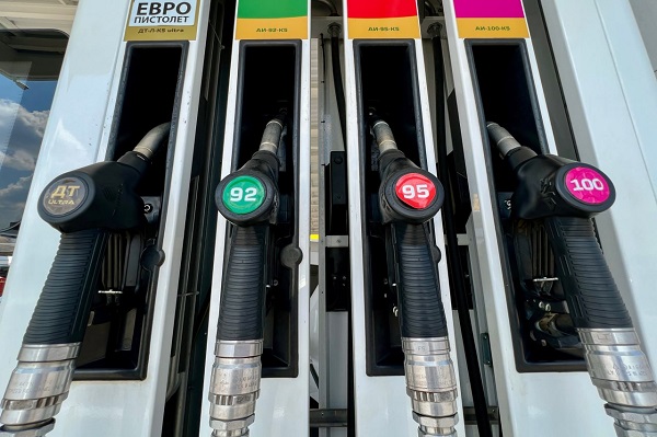 photo 2025 10 19 23 38 55