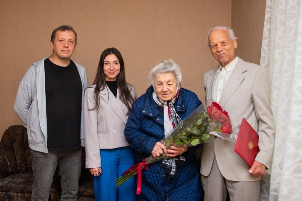 photo 2025 10 20 15 51 41