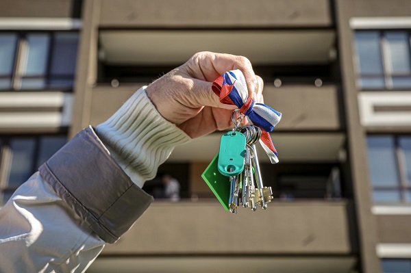 photo 2025 10 22 13 43 43