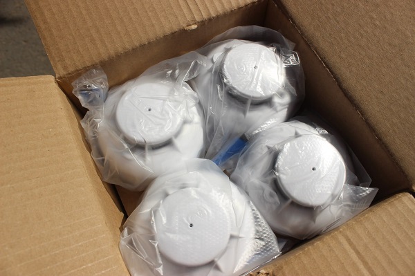 photo 2025 10 22 19 27 54