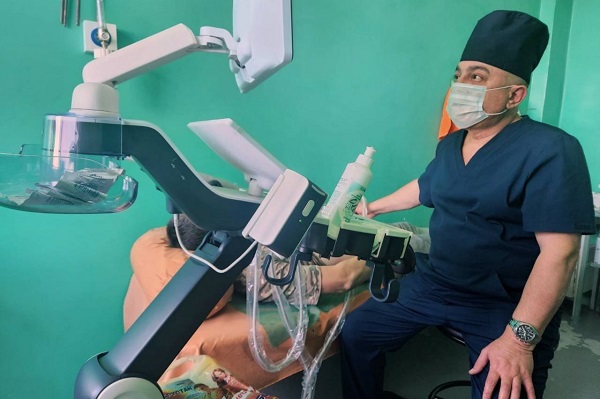 photo 2025 10 24 19 52 42