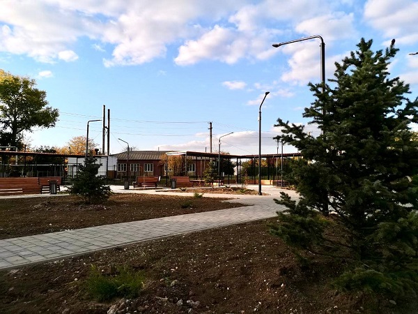 photo 2025 10 27 15 42 00