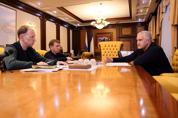 photo 2025 10 28 22 28 28