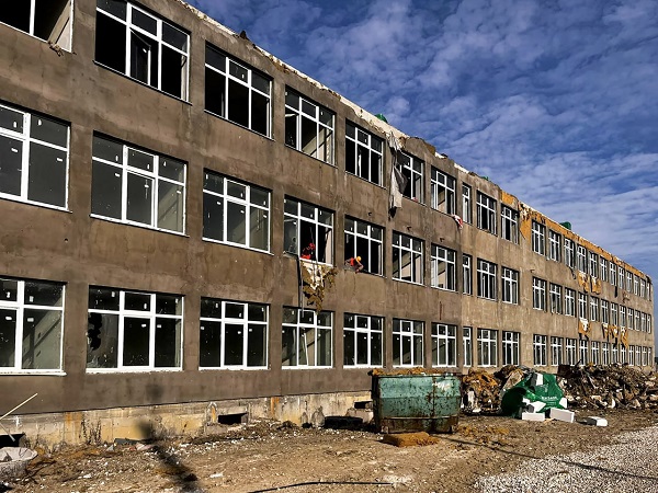 photo 2025 11 11 18 47 28