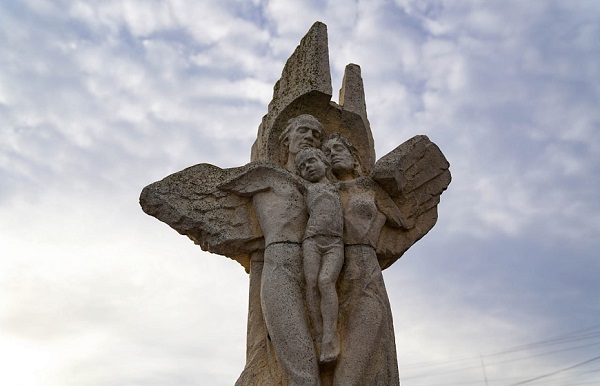 photo 2025 11 20 15 04 43 3