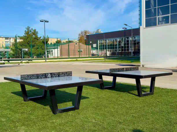 photo 2025 11 26 14 29 12