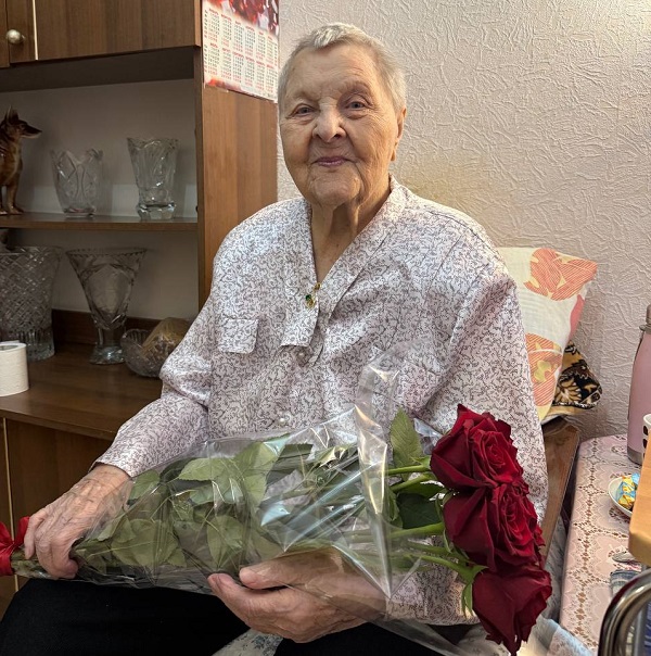 photo 2025 11 28 16 25 26