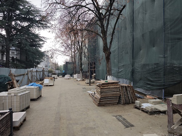 photo 2025 12 09 14 14 57