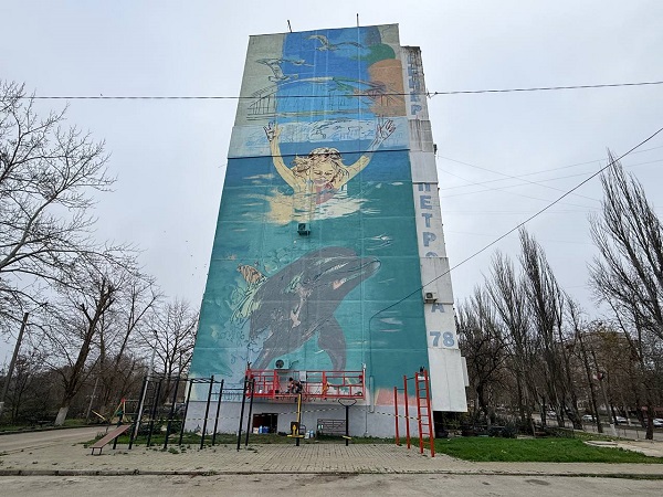 photo 2025 12 17 20 17 03