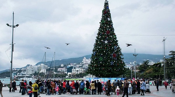 photo 2025 12 18 20 38 53