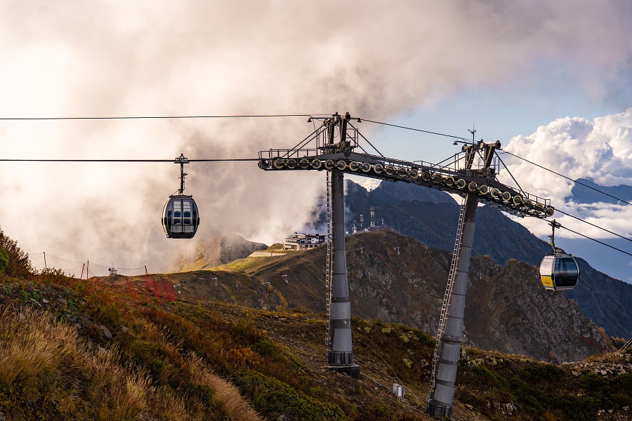 vanderdrone rosa october 005