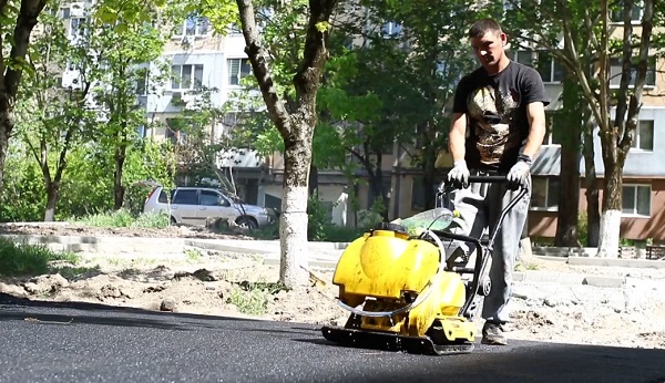 0806