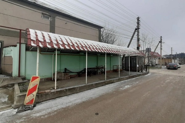 0944cf6e6f54ceabb63f548169e0286d