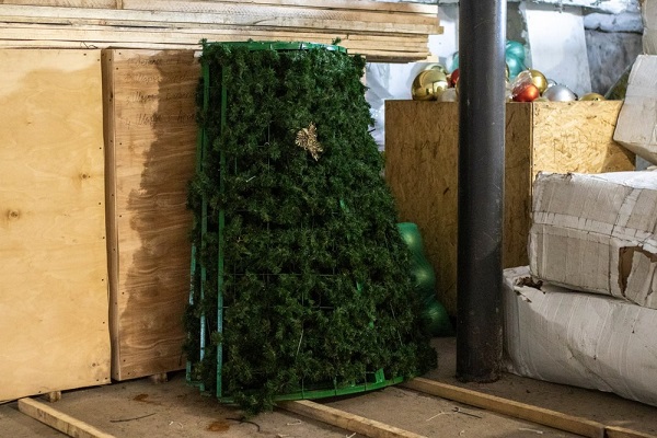 099169dca3968246c67638b97b421cd5