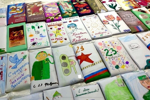 156fdfb6e949870aa8a974fd34ce0478