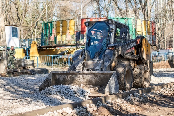 1c3ca8e264be74b3e11c7bcec978b61f