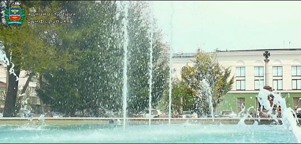 2004