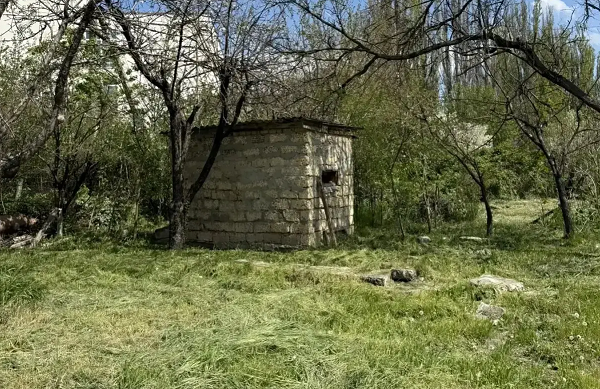 2026 05 08