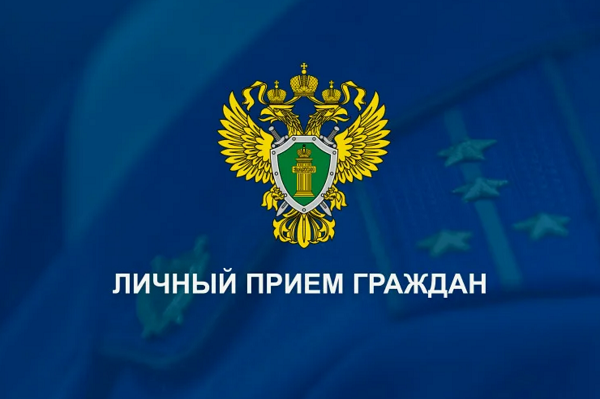2026 05 22 17 26 18 01
