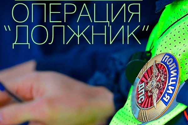 2026 06 09 15 50 44 SZltpV7f