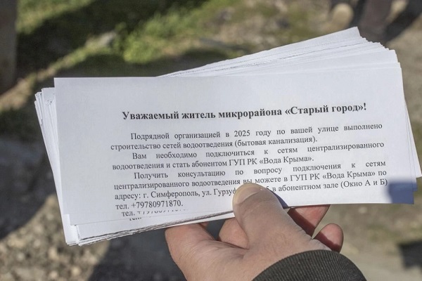 27f34957ba1e64edcd25468312f79fc2