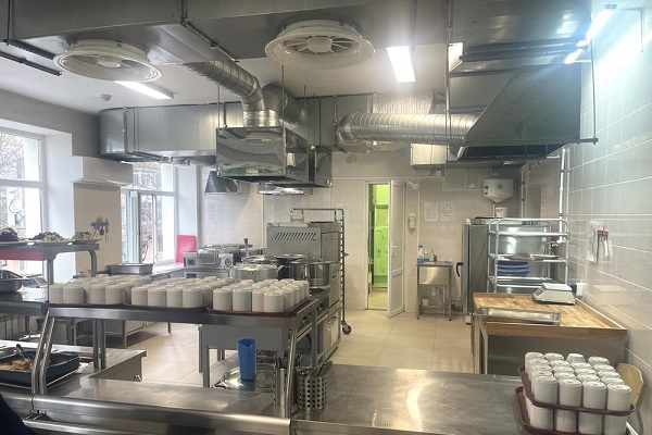 40e940fcf4c9cbb809f8729935762f6c