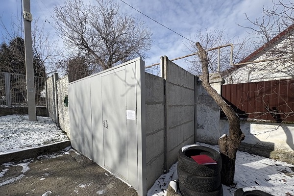 4c76d8375ec96440d960fc32645a9dbe