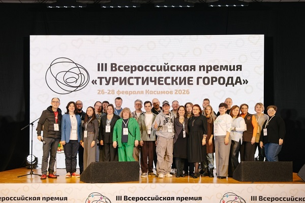 4fb2a9d2802d7b3688c48447940691ec