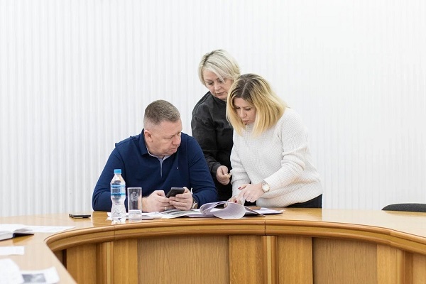 766696464e9d13eae05b11a0b02c2099