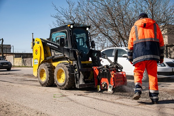 7f5ad7a20b39fdc192dbe51e5a87f24a